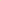 24K Gold Under Eye Patches Personal Care