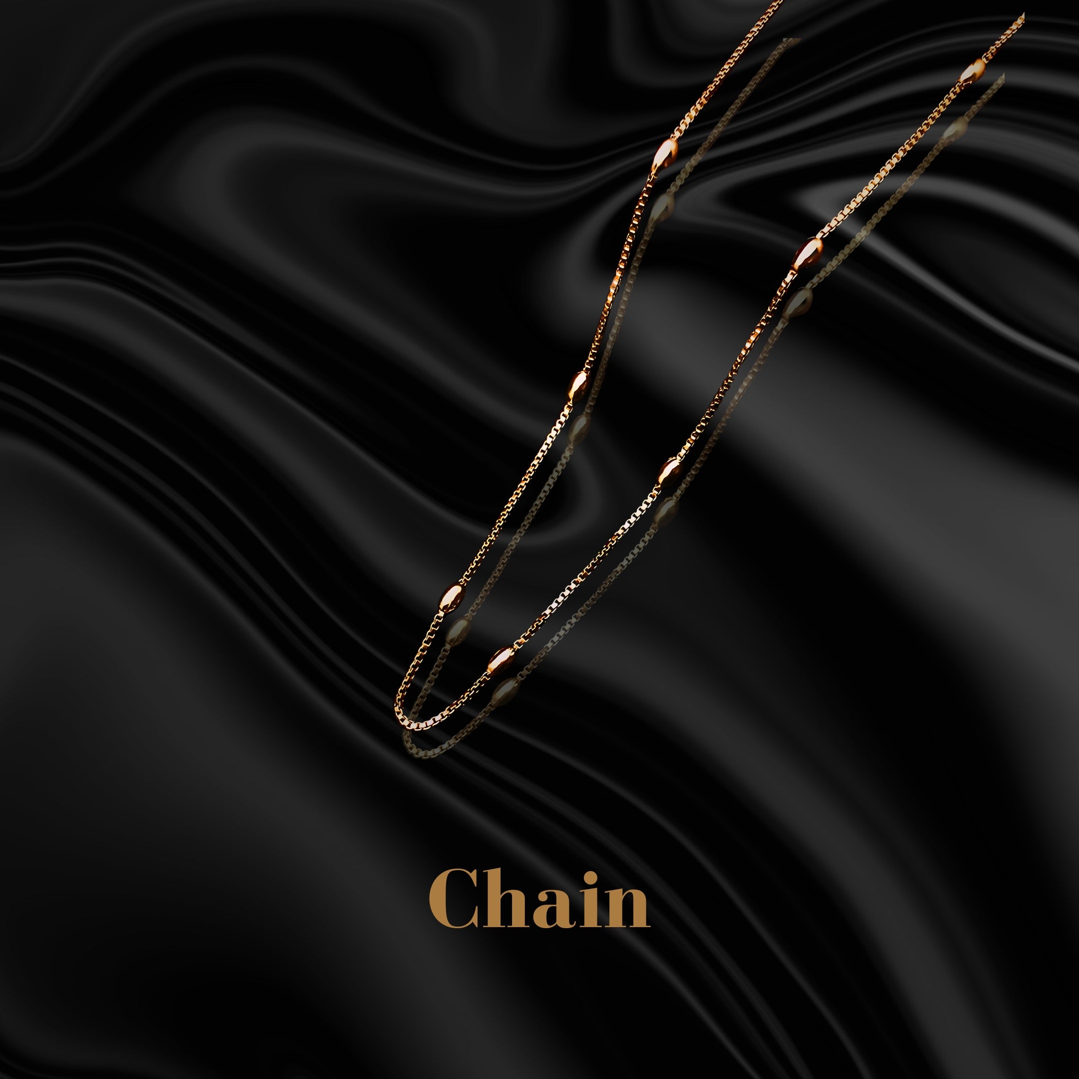 Chain