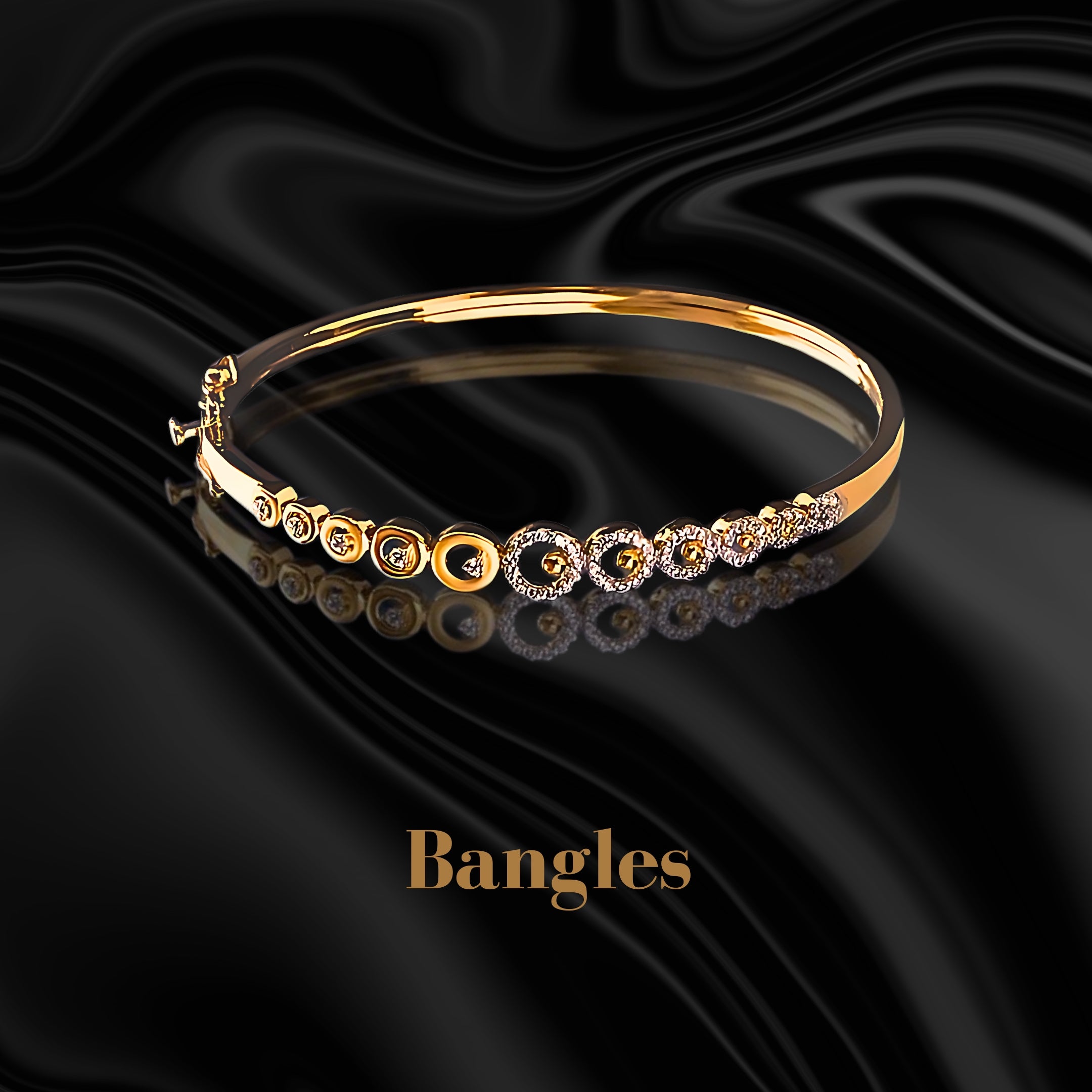 Bangles