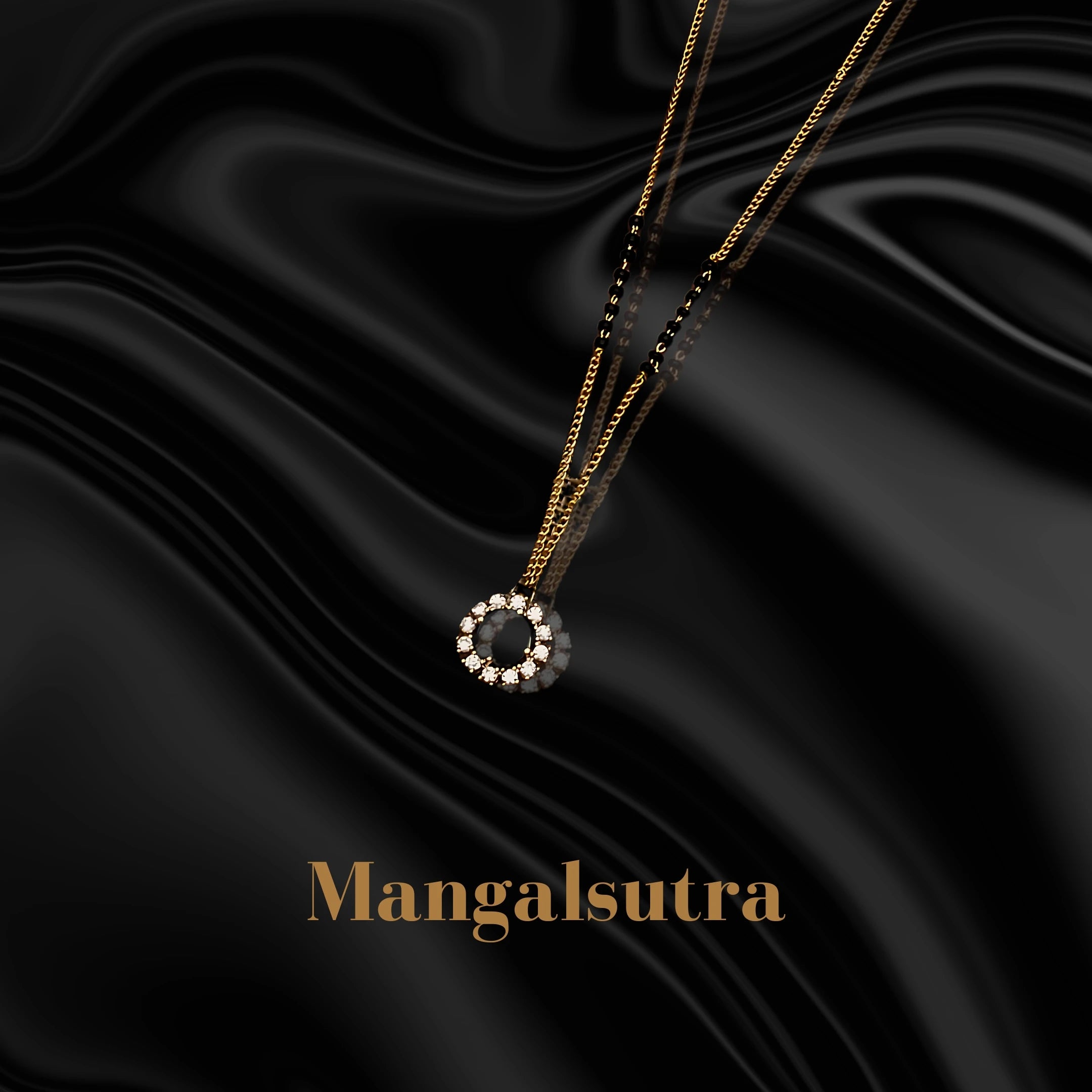 Mangalsutra