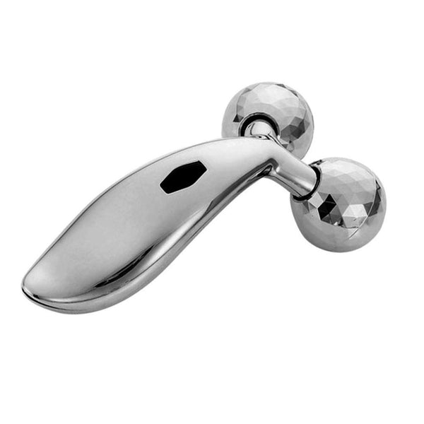 3D Massager Roller Face Body Massager Massager