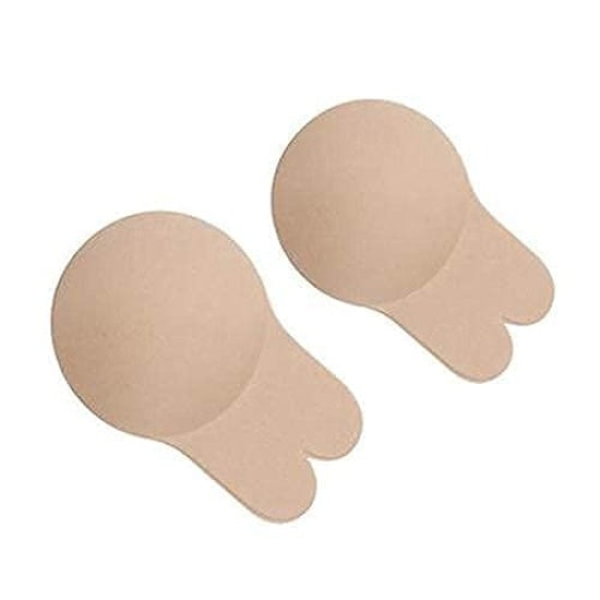 Women s Silicon Lift up Bra Personal Care